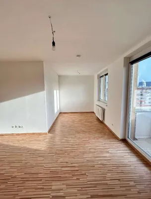 2-Zimmer-Wohnung mieten in Graz-Umgebung – 59 m², € 834 – Bild 6 von 8