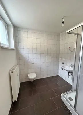 2-Zimmer-Wohnung mieten in Graz-Umgebung – 59 m², € 834 – Bild 7 von 8