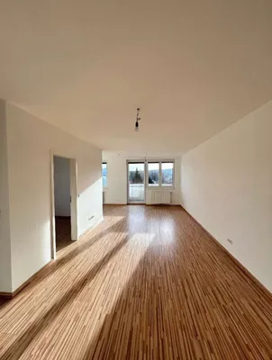 2-Zimmer-Wohnung mieten in Graz-Umgebung – 59 m², € 834 – Bild 2 von 8
