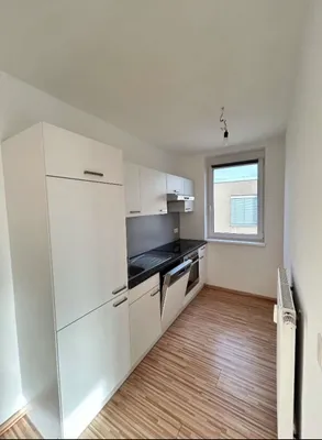 2-Zimmer-Wohnung mieten in Graz-Umgebung – 59 m², € 834 – Bild 4 von 8