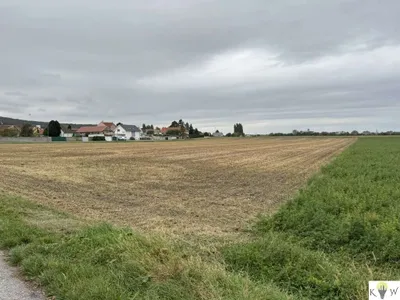 Grundstück kaufen in Bruck an der Leitha – 13 512 m² – Bild 2 von 5