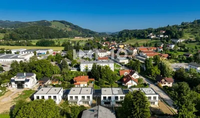 Haus kaufen in Scheibbs – 127 m², € 410.000 – Bild 4 von 19