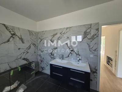 Haus kaufen in Scheibbs – 127 m², € 410.000 – Bild 18 von 19