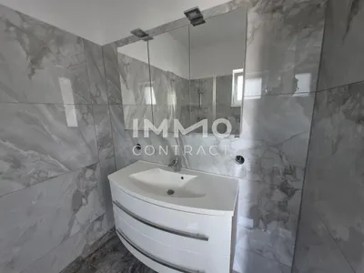 Haus kaufen in Scheibbs – 127 m², € 410.000 – Bild 9 von 19