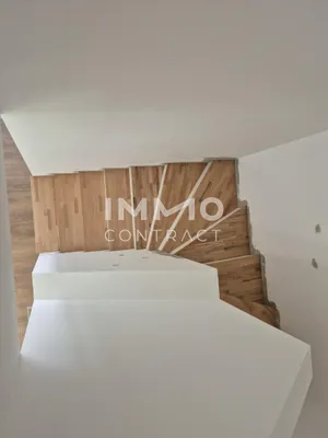 Haus kaufen in Scheibbs – 127 m², € 410.000 – Bild 11 von 19