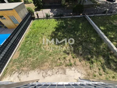 Haus kaufen in Scheibbs – 127 m², € 410.000 – Bild 16 von 19