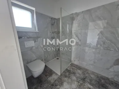 Haus kaufen in Scheibbs – 127 m², € 410.000 – Bild 8 von 19