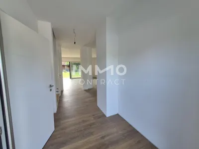 Haus kaufen in Scheibbs – 127 m², € 410.000 – Bild 5 von 19