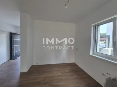 Haus kaufen in Scheibbs – 127 m², € 410.000 – Bild 6 von 19