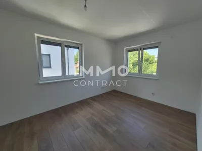 Haus kaufen in Scheibbs – 127 m², € 410.000 – Bild 12 von 19