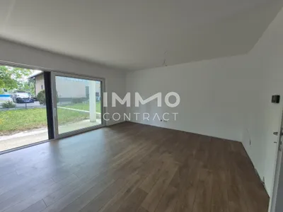 Haus kaufen in Scheibbs – 127 m², € 410.000 – Bild 7 von 19