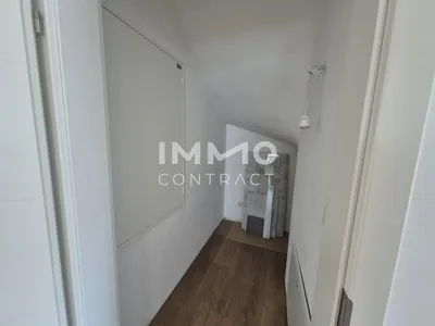 Haus kaufen in Scheibbs – 127 m², € 410.000 – Bild 10 von 19