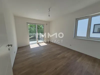 Haus kaufen in Scheibbs – 127 m², € 410.000 – Bild 13 von 19