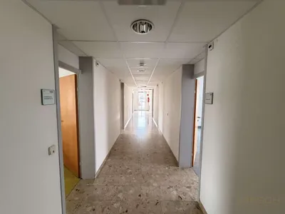10-Zimmer-Gewerbeimmobilie mieten in Sankt Pölten – 306 m², € 10 – Bild 9 von 15