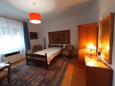 3-Zimmer-Wohnung mieten in Österreich – 65 m², € 200 – Bild 2 von 20