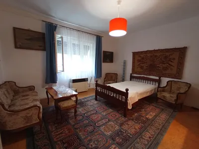3-Zimmer-Wohnung mieten in Österreich – 65 m², € 200 – Bild 3 von 20