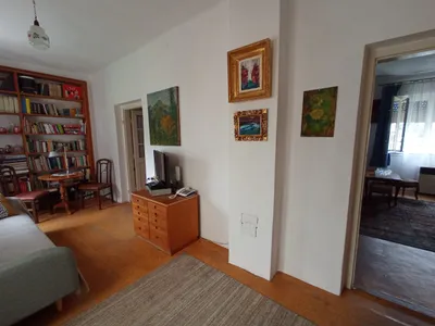 3-Zimmer-Wohnung mieten in Österreich – 65 m², € 200 – Bild 8 von 20