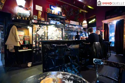 Gewerbeimmobilie kaufen in Wien – 156 m², € 429.000 – Bild 3 von 8
