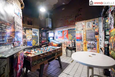 Gewerbeimmobilie kaufen in Wien – 156 m², € 429.000 – Bild 4 von 8