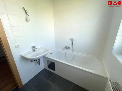 2-Zimmer-Wohnung mieten in Linz – 53,5 m², € 658 – Bild 10 von 14