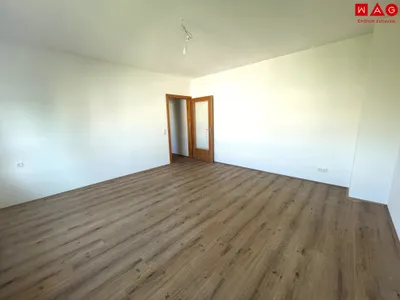 2-Zimmer-Wohnung mieten in Linz – 53,5 m², € 658 – Bild 8 von 14