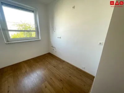 2-Zimmer-Wohnung mieten in Linz – 53,5 m², € 658 – Bild 12 von 14