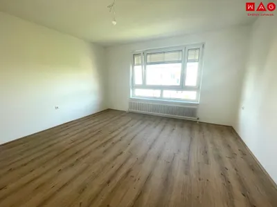2-Zimmer-Wohnung mieten in Linz – 53,5 m², € 658 – Bild 6 von 14