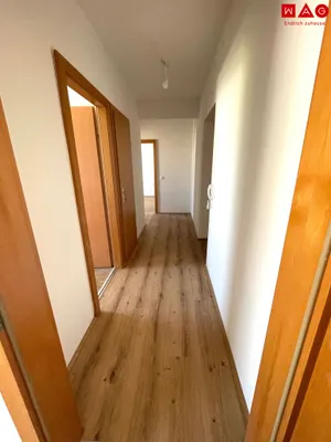2-Zimmer-Wohnung mieten in Linz – 53,5 m², € 658 – Bild 4 von 14