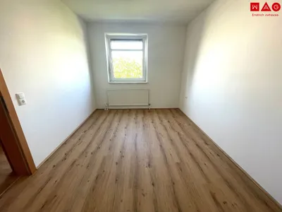 2-Zimmer-Wohnung mieten in Linz – 53,5 m², € 658 – Bild 2 von 14