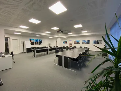 Gewerbeimmobilie mieten in Zell am See – 310 m², € 4.320 – Bild 3 von 4