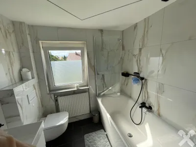 5-Zimmer-Haus kaufen in Graz – 120 m², € 479.000 – Bild 15 von 21