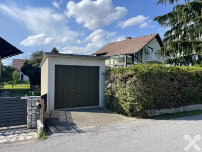 5-Zimmer-Haus kaufen in Graz – 120 m², € 479.000 – Bild 5 von 21