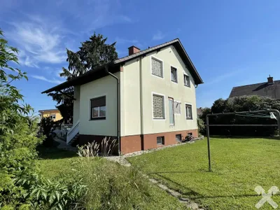 5-Zimmer-Haus kaufen in Graz – 120 m², € 479.000 – Bild 2 von 21
