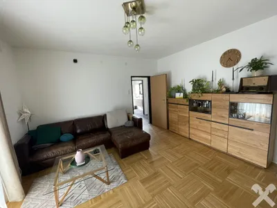 5-Zimmer-Haus kaufen in Graz – 120 m², € 479.000 – Bild 7 von 21