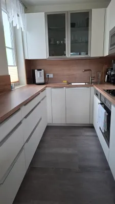 Wohnung mieten in Lilienfeld – 78 m², € 550 – Bild 7 von 21