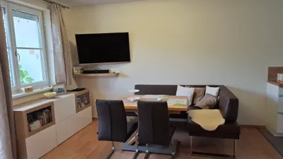 Wohnung mieten in Lilienfeld – 78 m², € 550 – Bild 11 von 21