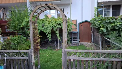 Wohnung mieten in Lilienfeld – 78 m², € 550 – Bild 6 von 21