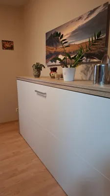 Wohnung mieten in Lilienfeld – 78 m², € 550 – Bild 3 von 21