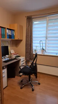 Wohnung mieten in Lilienfeld – 78 m², € 550 – Bild 5 von 21