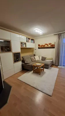 Wohnung mieten in Lilienfeld – 78 m², € 550 – Bild 12 von 21