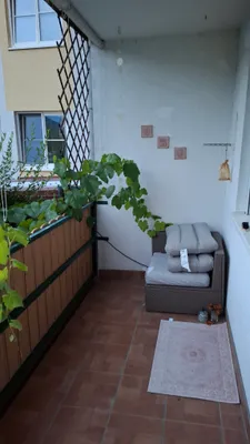 Wohnung mieten in Lilienfeld – 78 m², € 550 – Bild 19 von 21