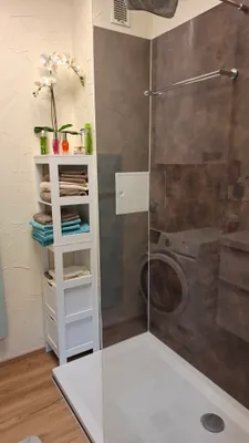 Wohnung mieten in Lilienfeld – 78 m², € 550 – Bild 17 von 21