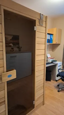 Wohnung mieten in Lilienfeld – 78 m², € 550 – Bild 2 von 21