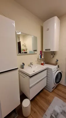 Wohnung mieten in Lilienfeld – 78 m², € 550 – Bild 18 von 21