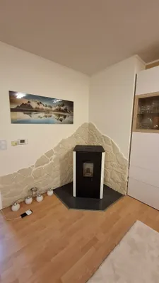 Wohnung mieten in Lilienfeld – 78 m², € 550 – Bild 13 von 21