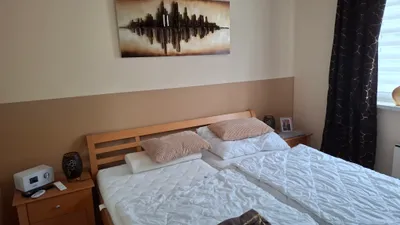 Wohnung mieten in Lilienfeld – 78 m², € 550 – Bild 9 von 21