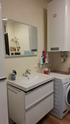 Wohnung mieten in Lilienfeld – 78 m², € 550 – Bild 16 von 21