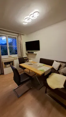 Wohnung mieten in Lilienfeld – 78 m², € 550 – Bild 14 von 21