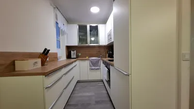 Wohnung mieten in Lilienfeld – 78 m², € 550 – Bild 8 von 21