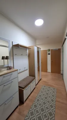 Wohnung mieten in Lilienfeld – 78 m², € 550 – Bild 10 von 21
